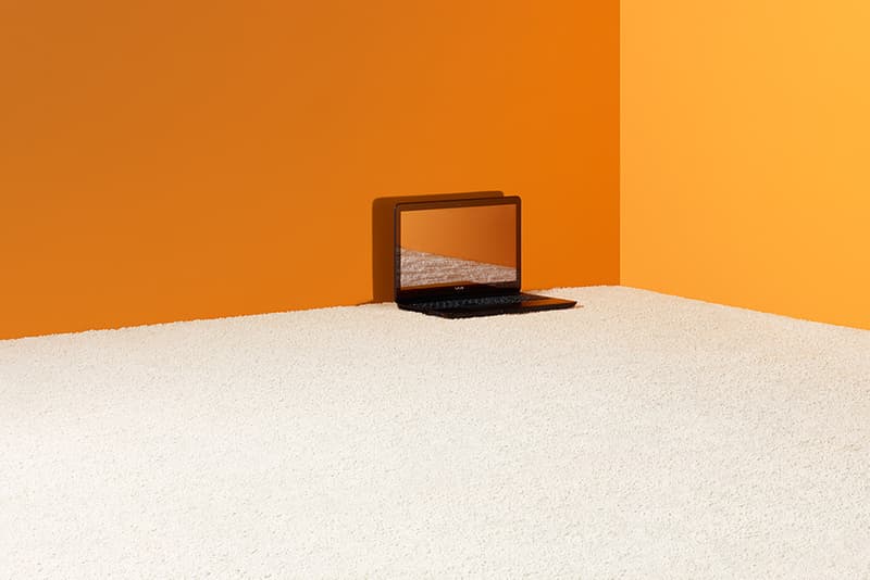 VAIO 發布 VAIO Fit & VAIO Pro 新款筆記本電腦