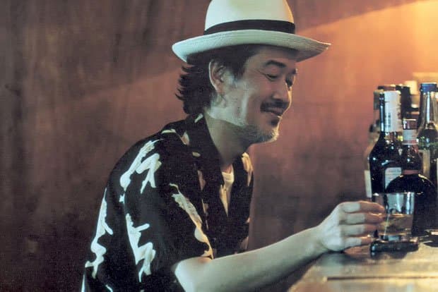 《GRIND》打造 Wakco Maria 2014 春夏系列形象特輯