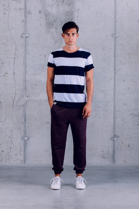 搶先預覽 WEMOTO 2015 春夏系列