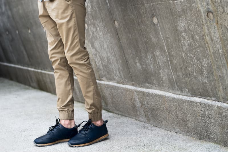 ZANEROBE 2014 夏季系列造型特輯