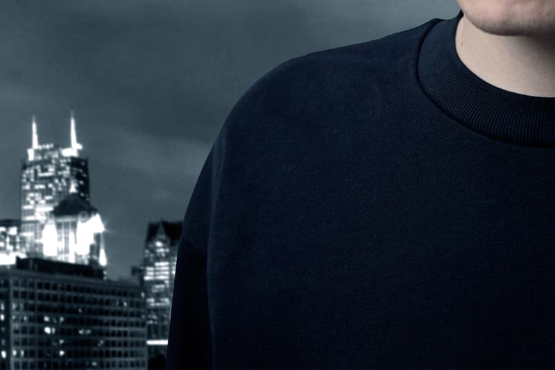 3.1 Phillip Lim 2014 秋冬系列