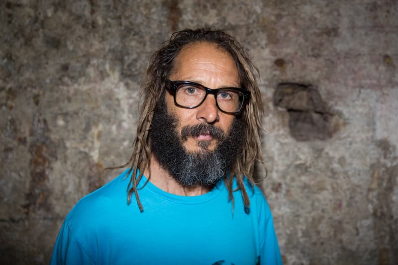 倫敦室內滑板公園 London House of Vans 開幕現場回顧