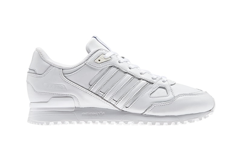 adidas Originals by 84-Lab 2014 秋冬鞋履系列