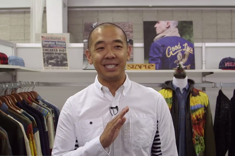 Agenda New York: 貿易展上你該做和不該做的事