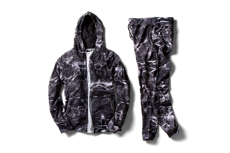 Aura Gold 2014 秋冬新品上架