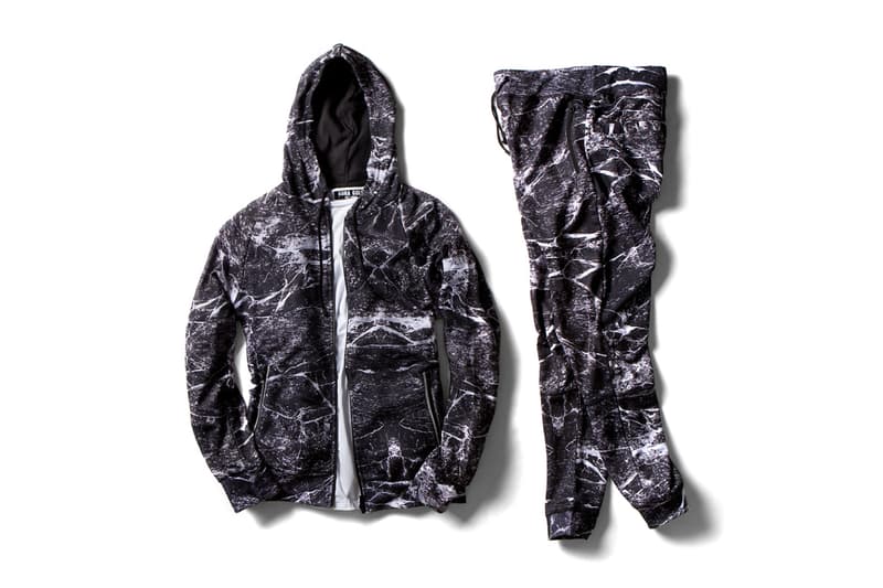 Aura Gold 2014 秋冬新品上架