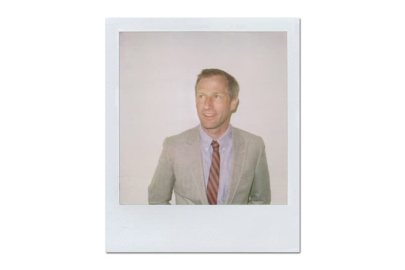 Band of Outsiders 2014 秋冬造型特輯