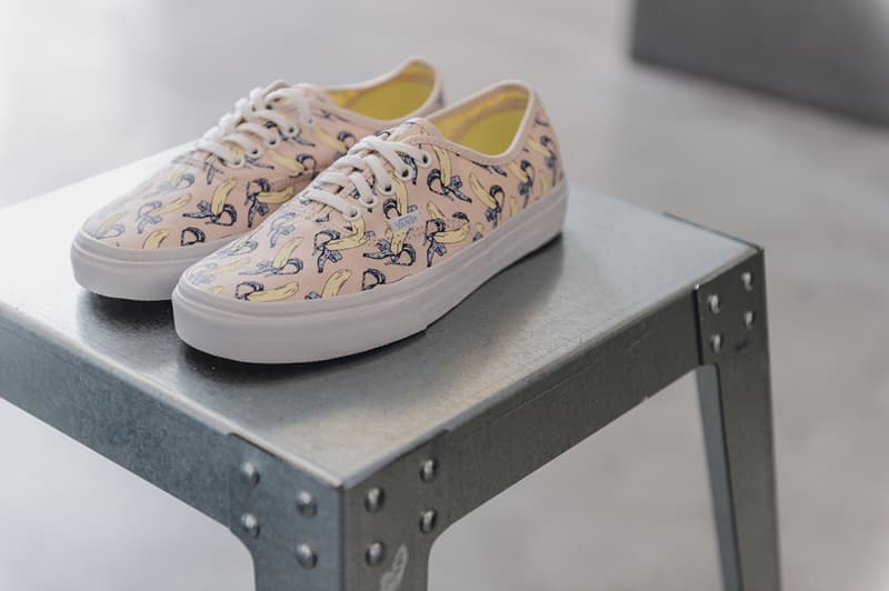 Carhartt WIP 北京專門店