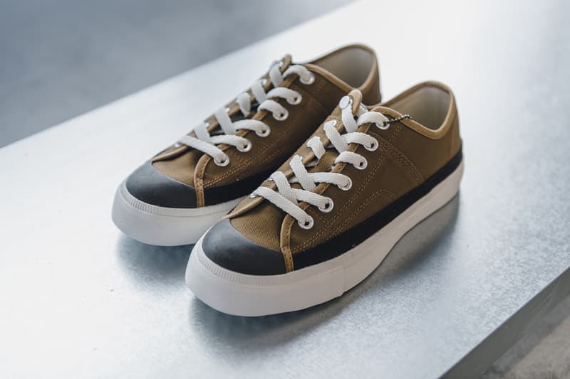 Carhartt WIP 北京專門店