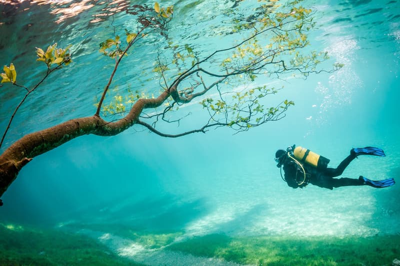 《國家地理》雜誌 2014 旅遊攝影比賽獲獎作品