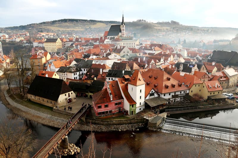 《國家地理》雜誌 2014 旅遊攝影比賽獲獎作品