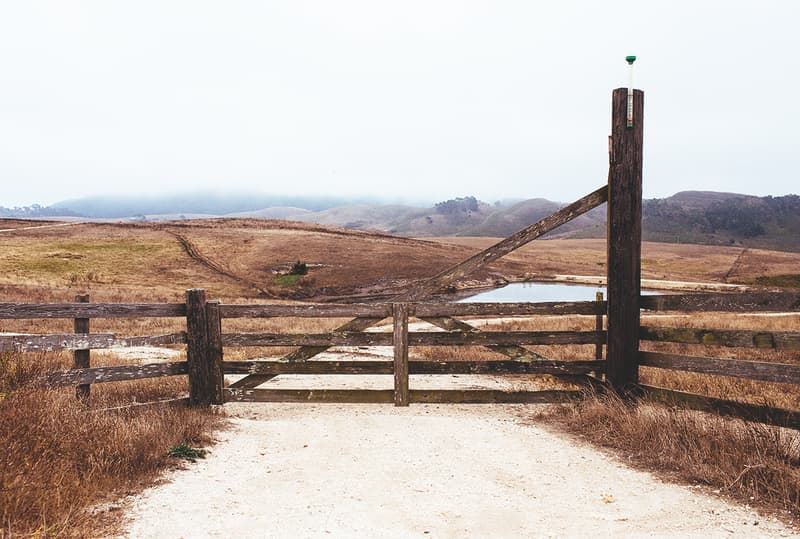 CLSC 2014 秋季系列造型搭配 Lookbook