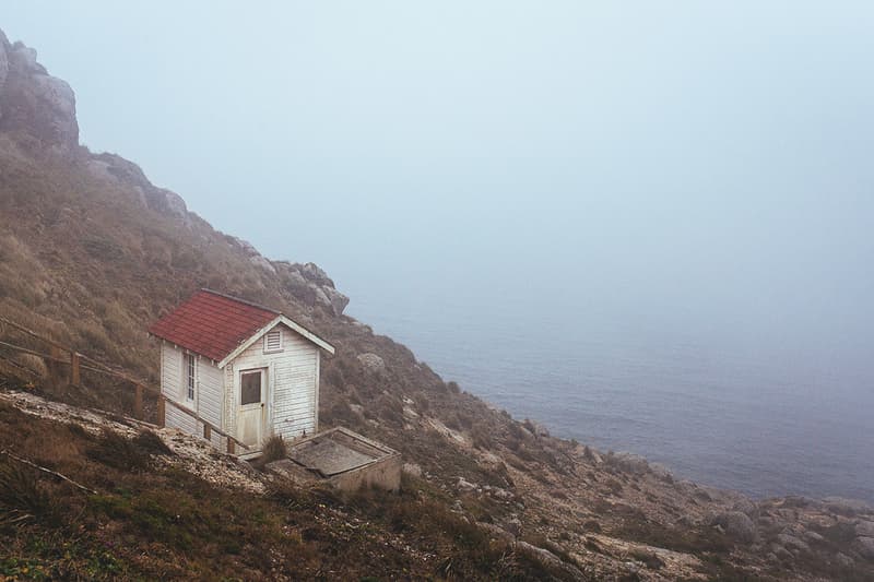 CLSC 2014 秋季系列造型搭配 Lookbook