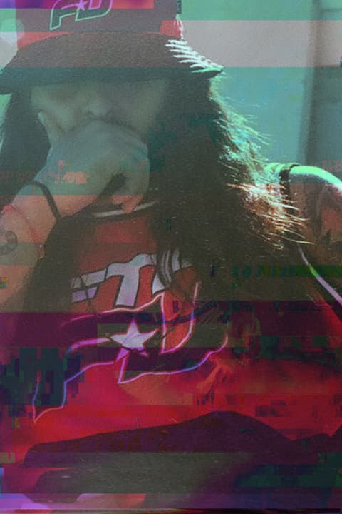 FTP 2014 秋冬系列造型搭配 Lookbook