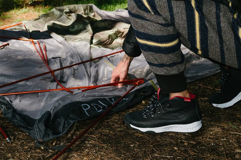 Gourmet 2014 秋季系列造型搭配 Lookbook