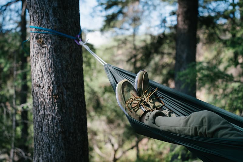 Gourmet 2014 秋季系列造型搭配 Lookbook