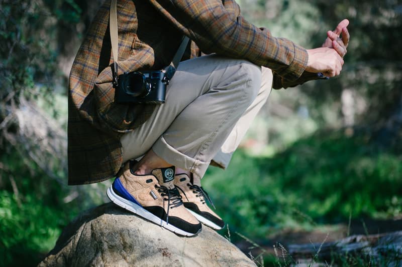 Gourmet 2014 秋季系列造型搭配 Lookbook