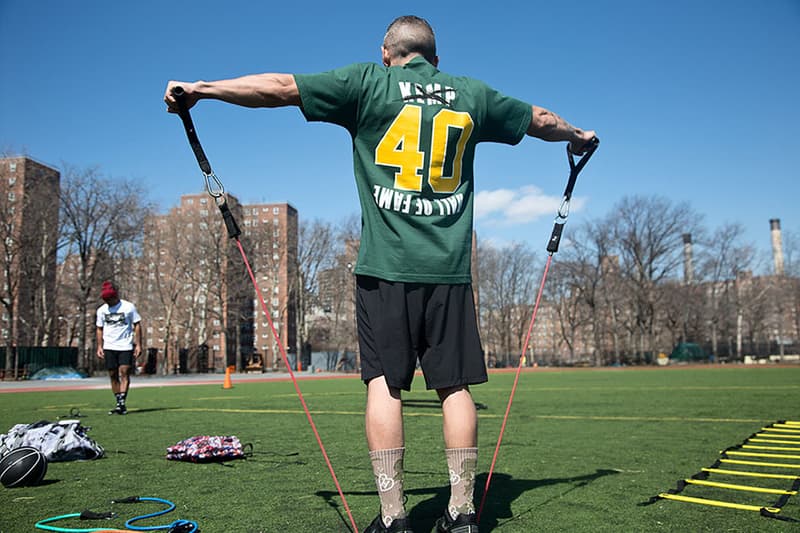 Hall of Fame 2014 秋冬系列第一波造型搭配 Lookbook