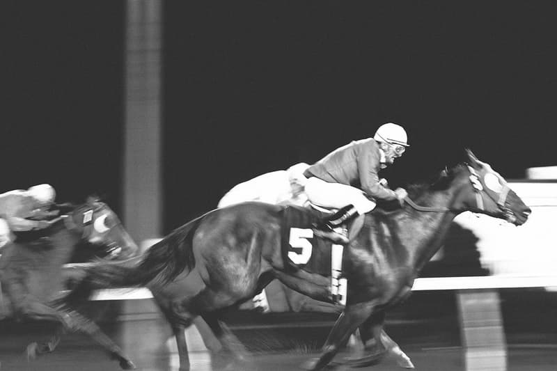 Herschel Supply Co. 2014 秋冬 Studio 系列