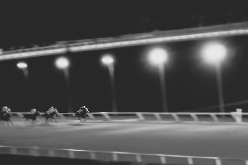 Herschel Supply Co. 2014 秋冬 Studio 系列