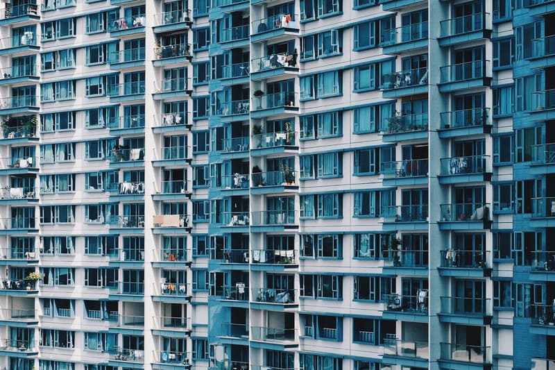 HYPEBEAST 親測 adidas miZXFLUX App 打造 ZX FLUX 獨家定制版本