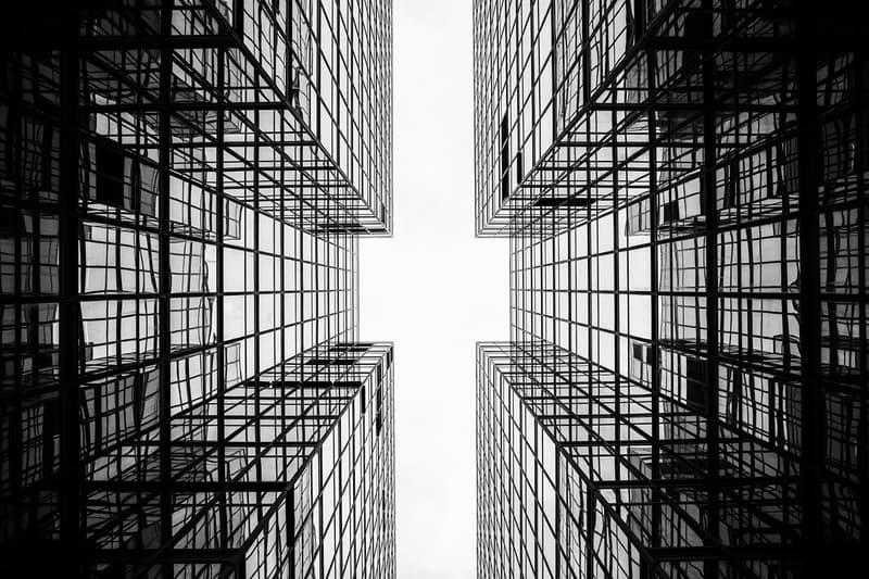 HYPEBEAST 親測 adidas miZXFLUX App 打造 ZX FLUX 獨家定制版本