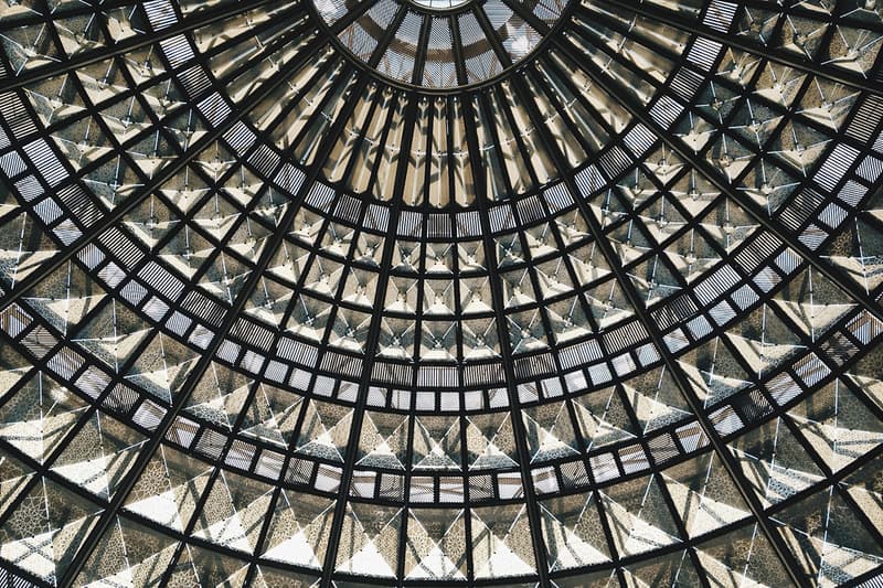 HYPEBEAST 親測 adidas miZXFLUX App 打造 ZX FLUX 獨家定制版本