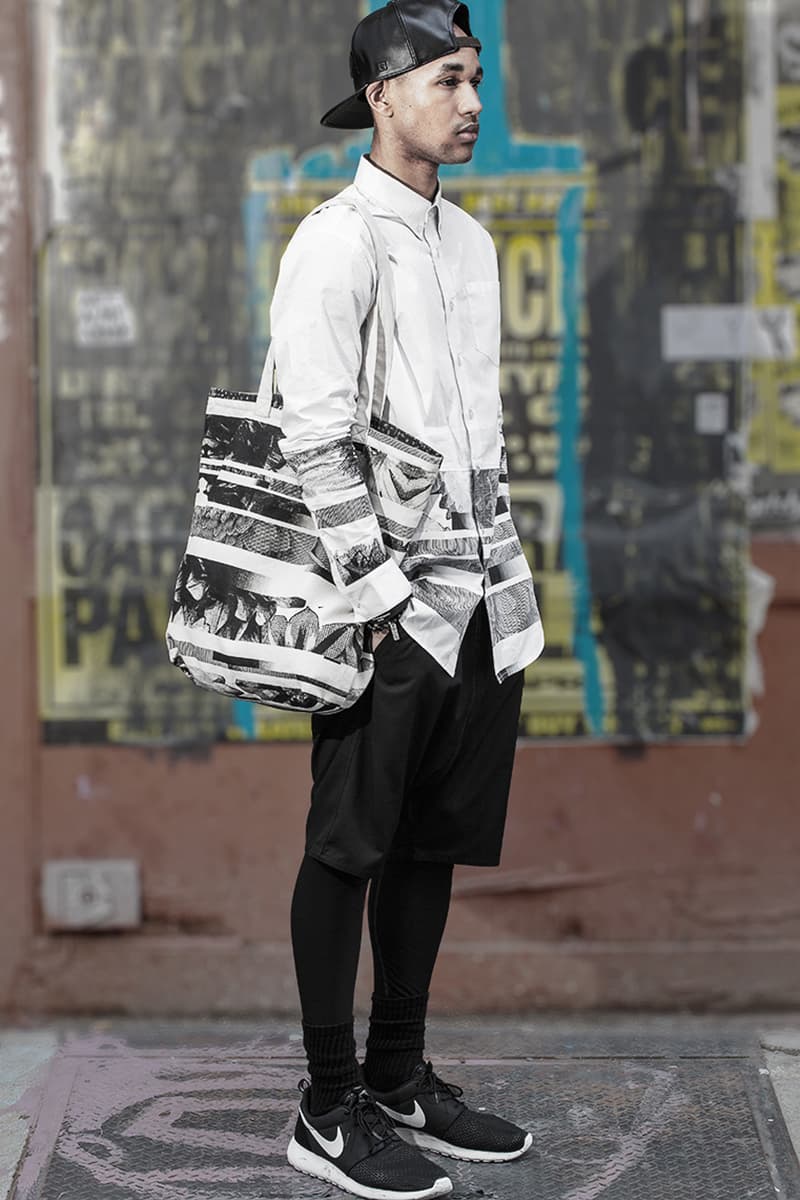 Ionism Design 2014 「VOID」系列