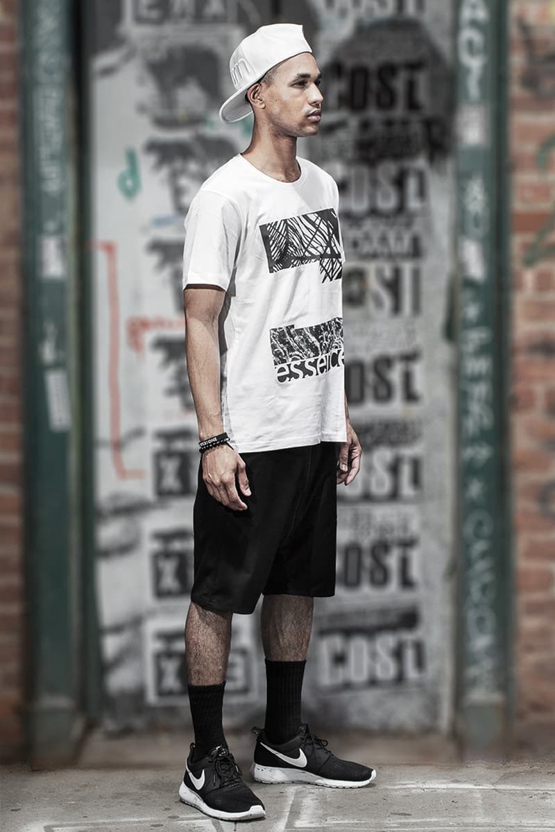 Ionism Design 2014 「VOID」系列