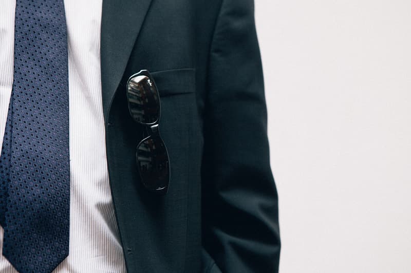 izzue x 清華大學 2014 全球時尚設計創意邀請大賽活動回顧