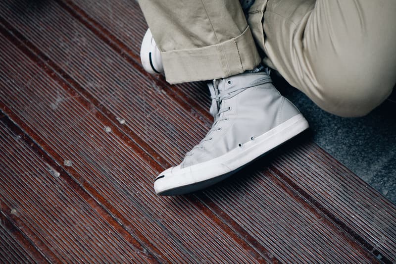 izzue x 清華大學 2014 全球時尚設計創意邀請大賽活動回顧