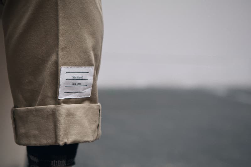 izzue x 清華大學 2014 全球時尚設計創意邀請大賽活動回顧