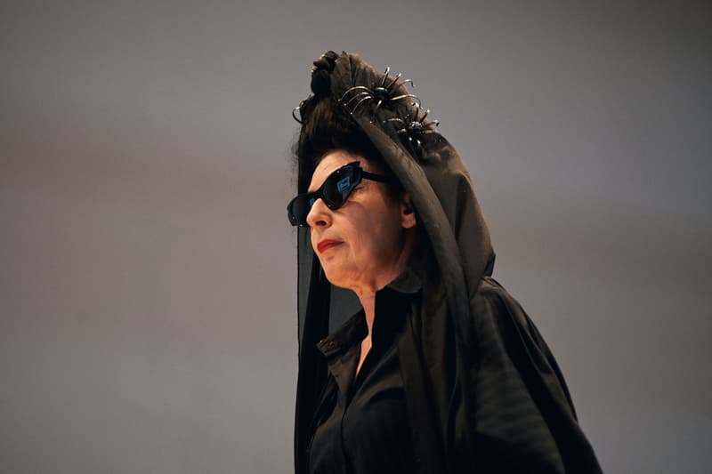 izzue x 清華大學 2014 全球時尚設計創意邀請大賽活動回顧