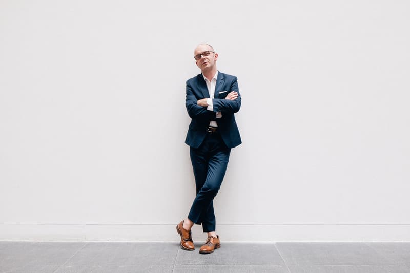 izzue x 清華大學 2014 全球時尚設計創意邀請大賽活動回顧