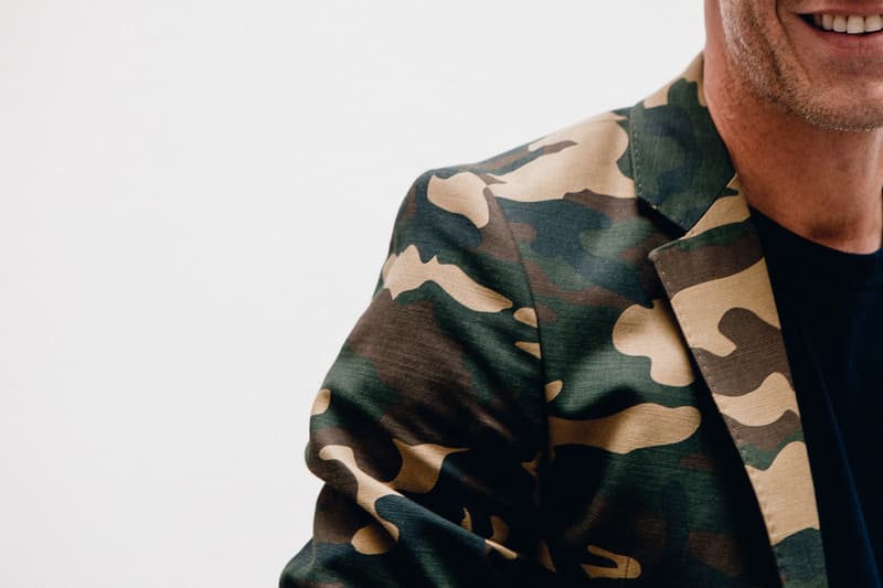 izzue x 清華大學 2014 全球時尚設計創意邀請大賽活動回顧