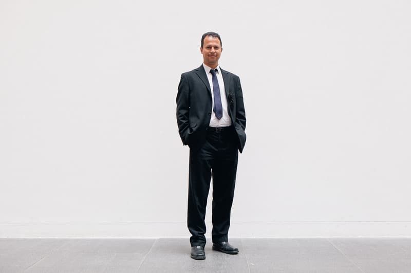 izzue x 清華大學 2014 全球時尚設計創意邀請大賽活動回顧