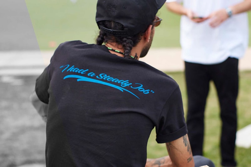 King Stampede 2014 造型搭配 Lookbook