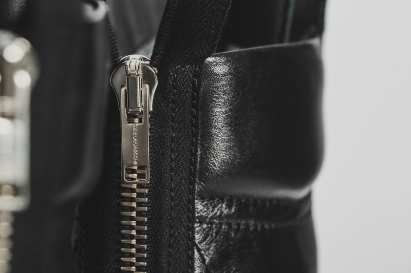 KRISVANASSCHE 2014 秋冬高筒球鞋