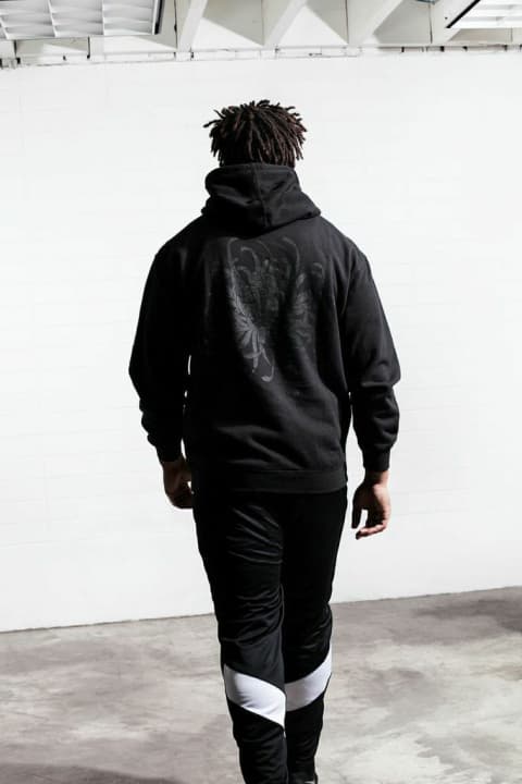 MMVIII 2014 秋季系列