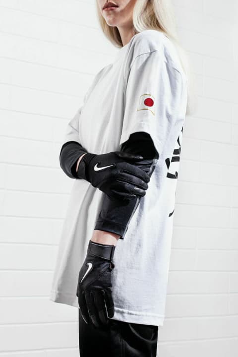 MMVIII 2014 秋季系列