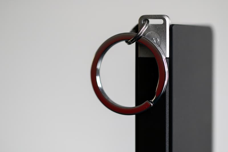 Mophie Powerstation Reserve Micro 外接充電設備