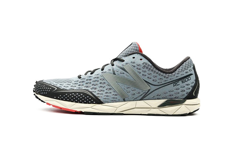 New Balance MRC1600K 全新配色設計