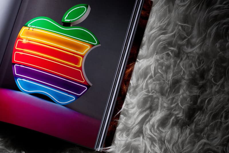 蘇富比拍賣行「NIGO® Only Lives Twice」收藏品目錄集