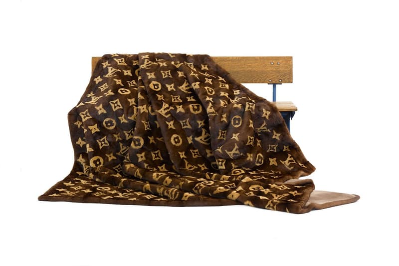 NIGO 香港蘇富比拍賣會收藏品獨家一覽