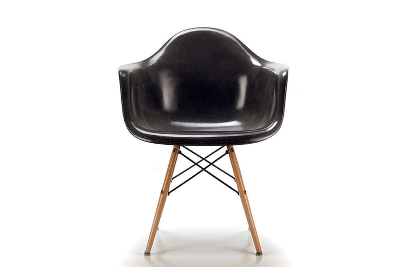 NIGO 香港蘇富比拍賣會收藏品獨家一覽