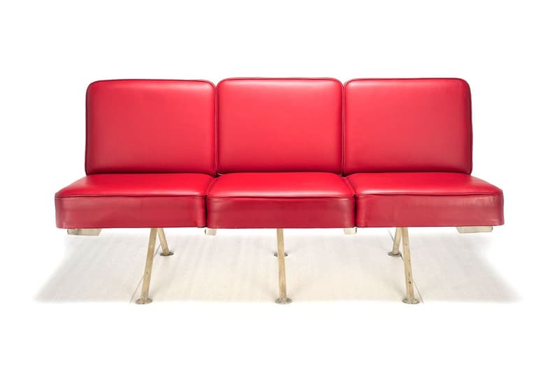 NIGO 香港蘇富比拍賣會收藏品獨家一覽