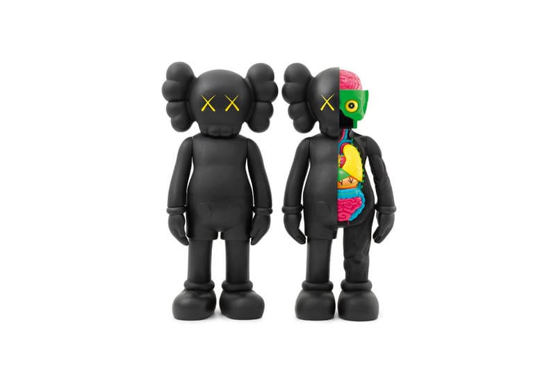 NIGO 香港蘇富比拍賣會收藏品獨家一覽