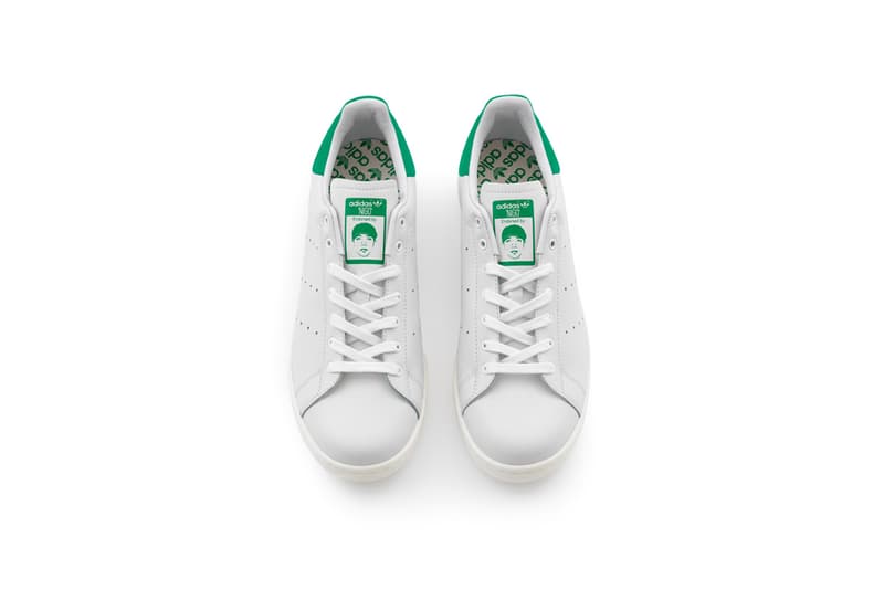 NIGO 香港蘇富比拍賣會收藏品獨家一覽