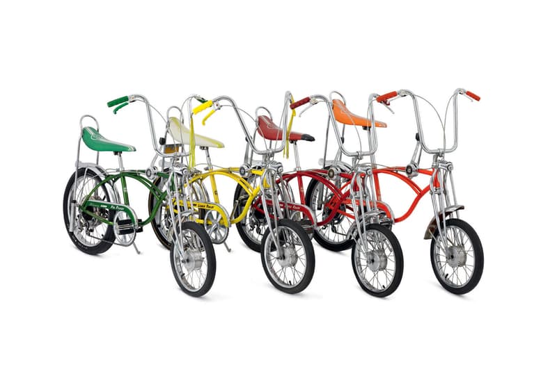 NIGO 香港蘇富比拍賣會收藏品獨家一覽