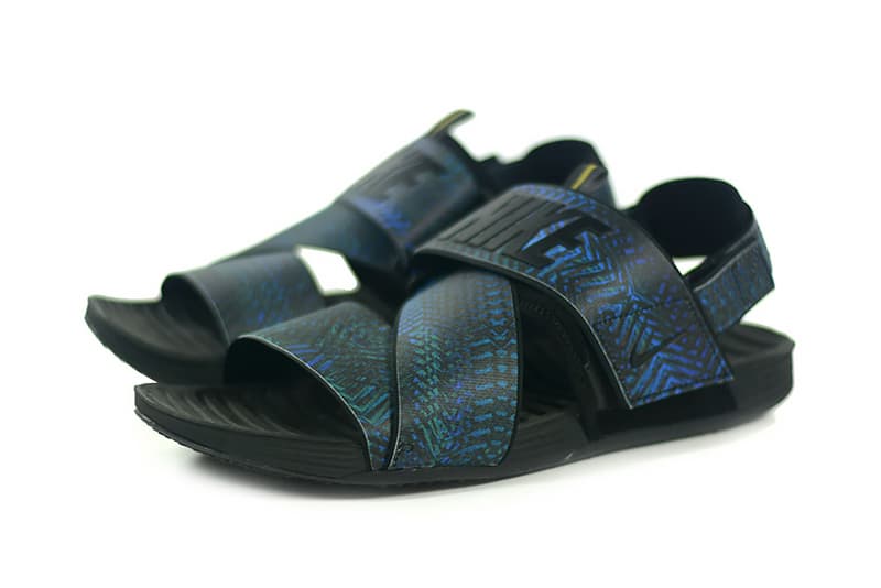 Nike 2014「Solor Summer」別註系列